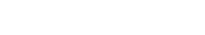 Zhejiang Xincheng New Materials Co. ، Ltd.