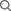 Zhejiang Xincheng New Materials Co. ، Ltd.